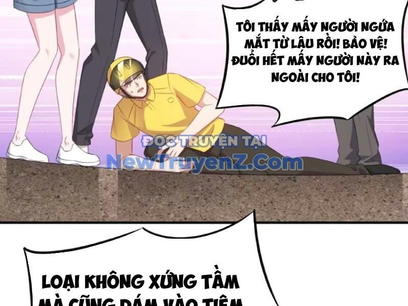 Bỏ Làm Simp Chúa, Ta Có Trong Tay Cả Tỉ Thần Hào! Chapter 204 - 97