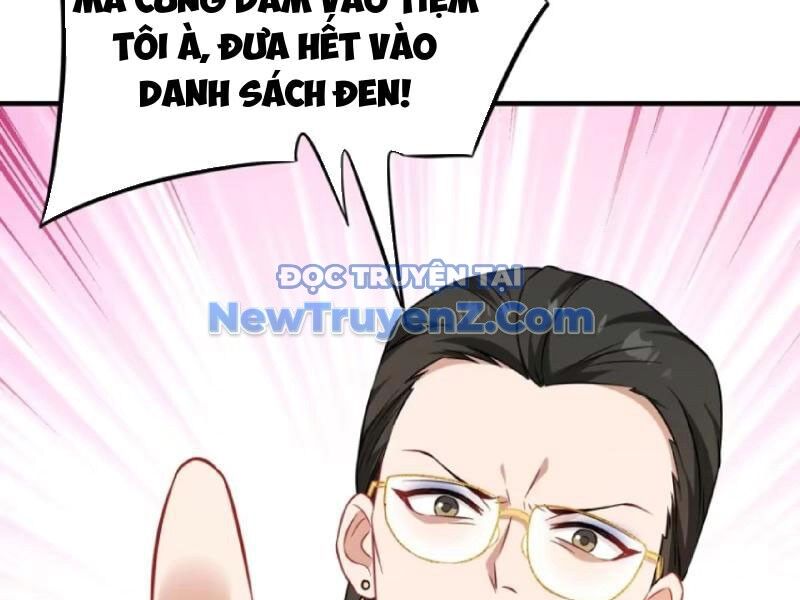 Bỏ Làm Simp Chúa, Ta Có Trong Tay Cả Tỉ Thần Hào! Chapter 204 - 98