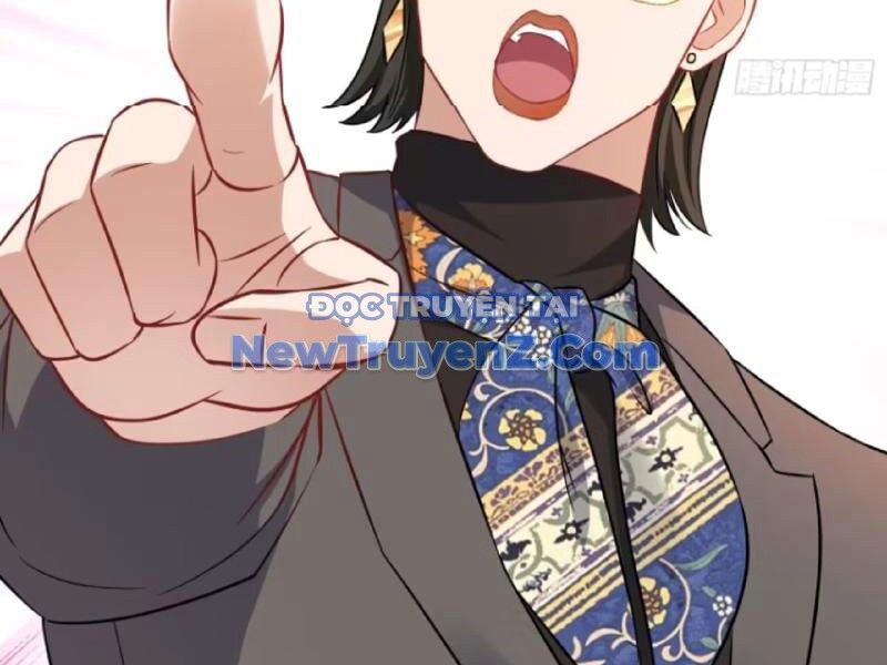 Bỏ Làm Simp Chúa, Ta Có Trong Tay Cả Tỉ Thần Hào! Chapter 204 - 99