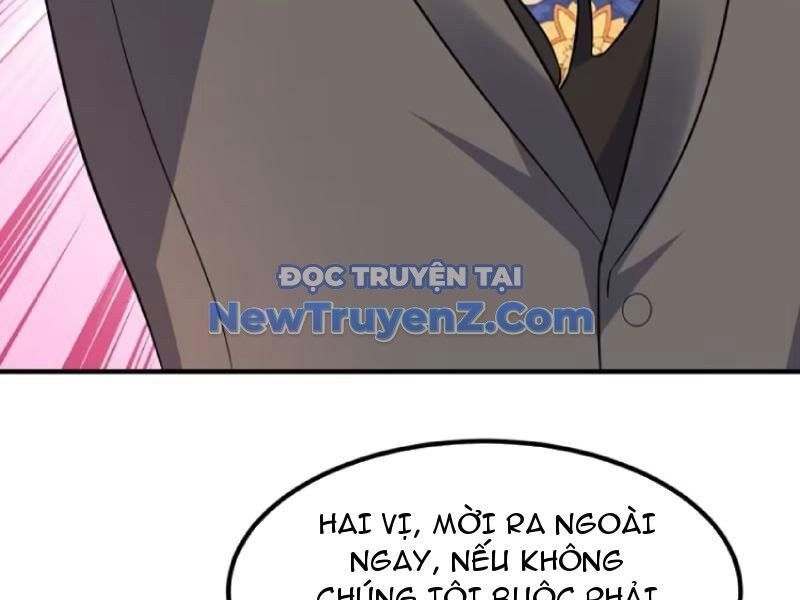 Bỏ Làm Simp Chúa, Ta Có Trong Tay Cả Tỉ Thần Hào! Chapter 204 - 100