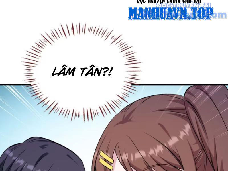 Bỏ Làm Simp Chúa, Ta Có Trong Tay Cả Tỉ Thần Hào! Chapter 205 - 11