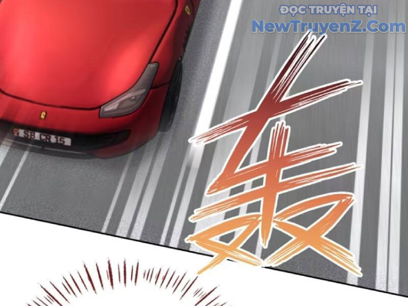 Bỏ Làm Simp Chúa, Ta Có Trong Tay Cả Tỉ Thần Hào! Chapter 205 - 102