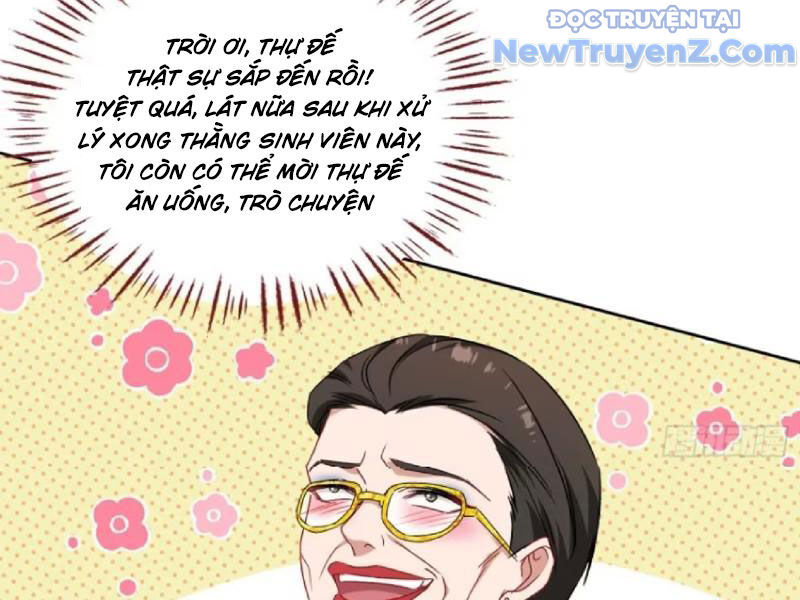 Bỏ Làm Simp Chúa, Ta Có Trong Tay Cả Tỉ Thần Hào! Chapter 205 - 103