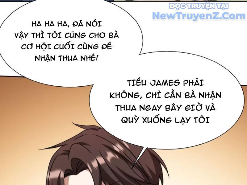 Bỏ Làm Simp Chúa, Ta Có Trong Tay Cả Tỉ Thần Hào! Chapter 205 - 108