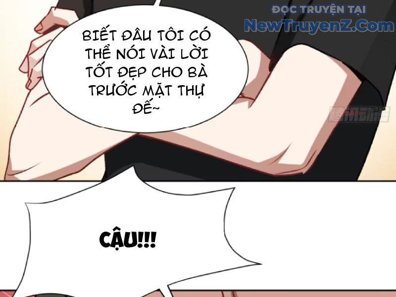 Bỏ Làm Simp Chúa, Ta Có Trong Tay Cả Tỉ Thần Hào! Chapter 205 - 110