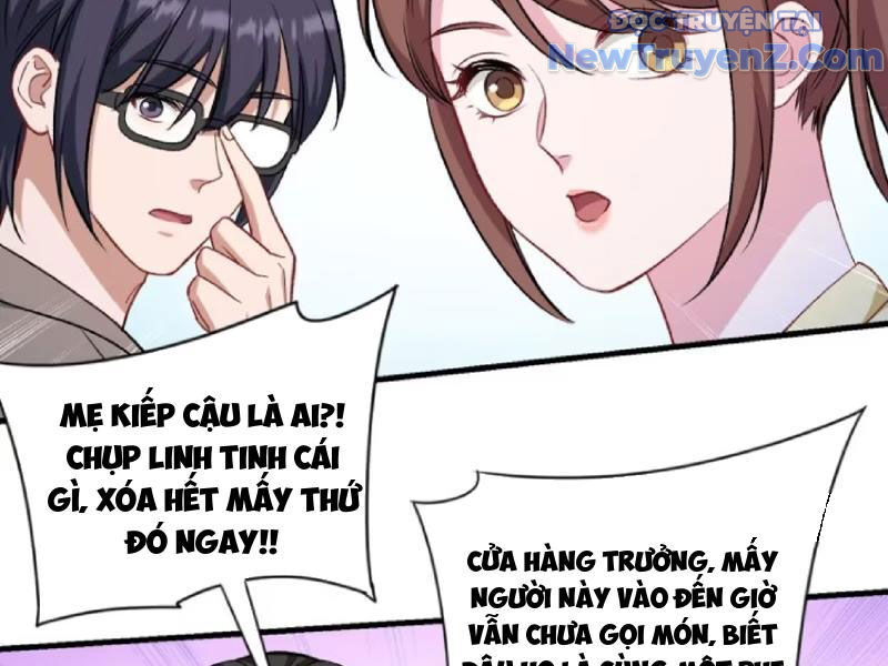 Bỏ Làm Simp Chúa, Ta Có Trong Tay Cả Tỉ Thần Hào! Chapter 205 - 12