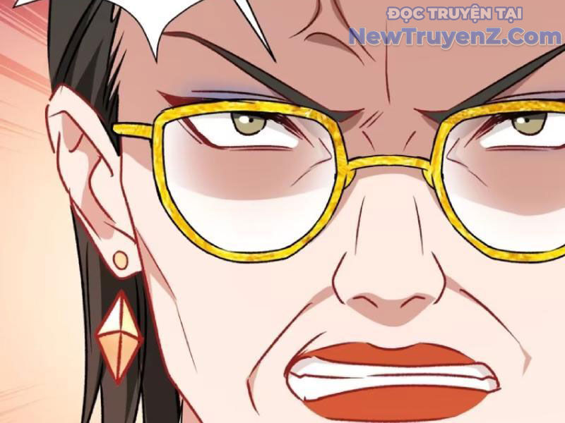 Bỏ Làm Simp Chúa, Ta Có Trong Tay Cả Tỉ Thần Hào! Chapter 205 - 111
