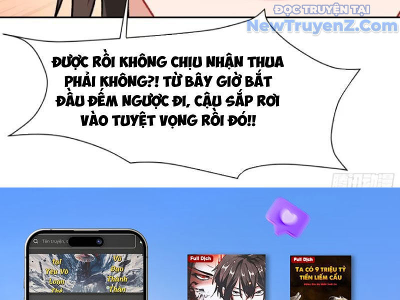 Bỏ Làm Simp Chúa, Ta Có Trong Tay Cả Tỉ Thần Hào! Chapter 205 - 112