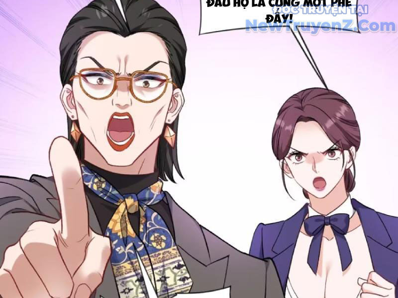 Bỏ Làm Simp Chúa, Ta Có Trong Tay Cả Tỉ Thần Hào! Chapter 205 - 13