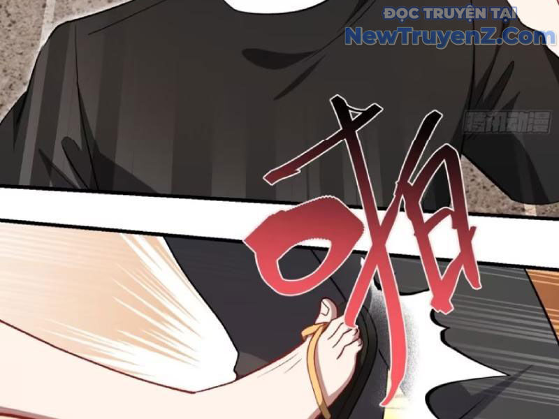 Bỏ Làm Simp Chúa, Ta Có Trong Tay Cả Tỉ Thần Hào! Chapter 205 - 17