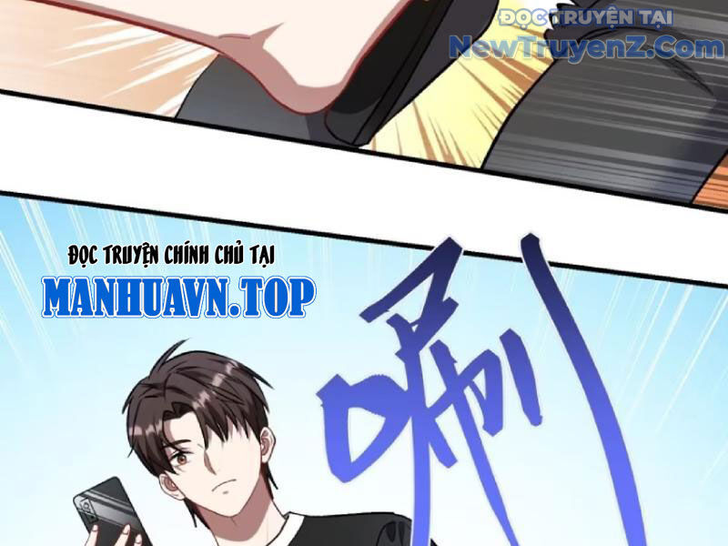 Bỏ Làm Simp Chúa, Ta Có Trong Tay Cả Tỉ Thần Hào! Chapter 205 - 18