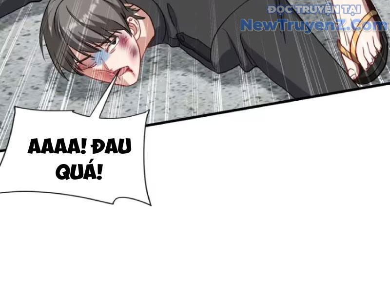 Bỏ Làm Simp Chúa, Ta Có Trong Tay Cả Tỉ Thần Hào! Chapter 205 - 21