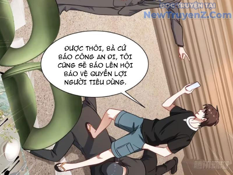 Bỏ Làm Simp Chúa, Ta Có Trong Tay Cả Tỉ Thần Hào! Chapter 205 - 24