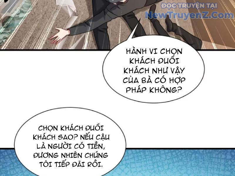 Bỏ Làm Simp Chúa, Ta Có Trong Tay Cả Tỉ Thần Hào! Chapter 205 - 25