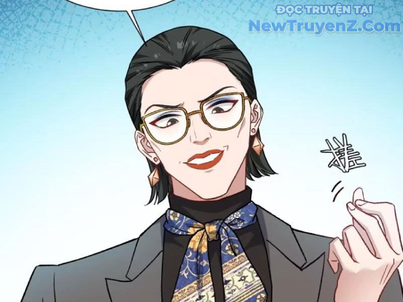 Bỏ Làm Simp Chúa, Ta Có Trong Tay Cả Tỉ Thần Hào! Chapter 205 - 26
