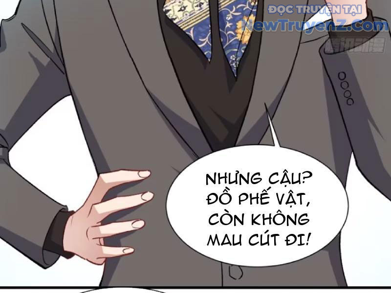 Bỏ Làm Simp Chúa, Ta Có Trong Tay Cả Tỉ Thần Hào! Chapter 205 - 27