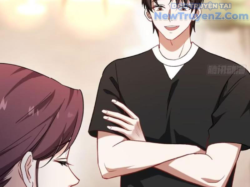 Bỏ Làm Simp Chúa, Ta Có Trong Tay Cả Tỉ Thần Hào! Chapter 205 - 29