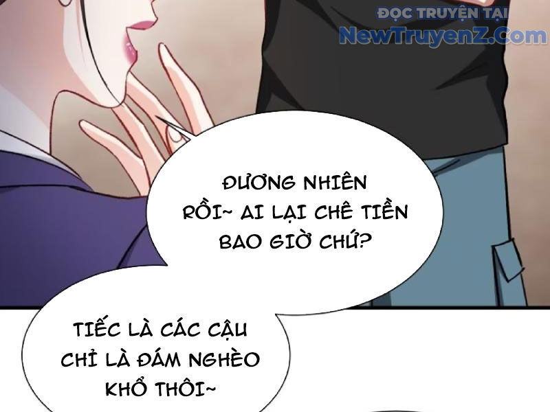 Bỏ Làm Simp Chúa, Ta Có Trong Tay Cả Tỉ Thần Hào! Chapter 205 - 30