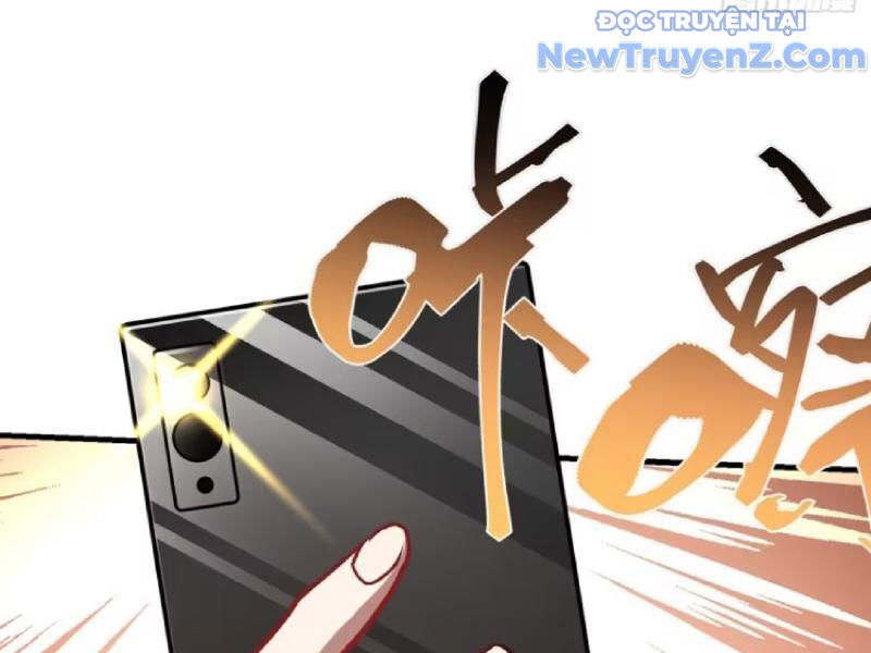 Bỏ Làm Simp Chúa, Ta Có Trong Tay Cả Tỉ Thần Hào! Chapter 205 - 4