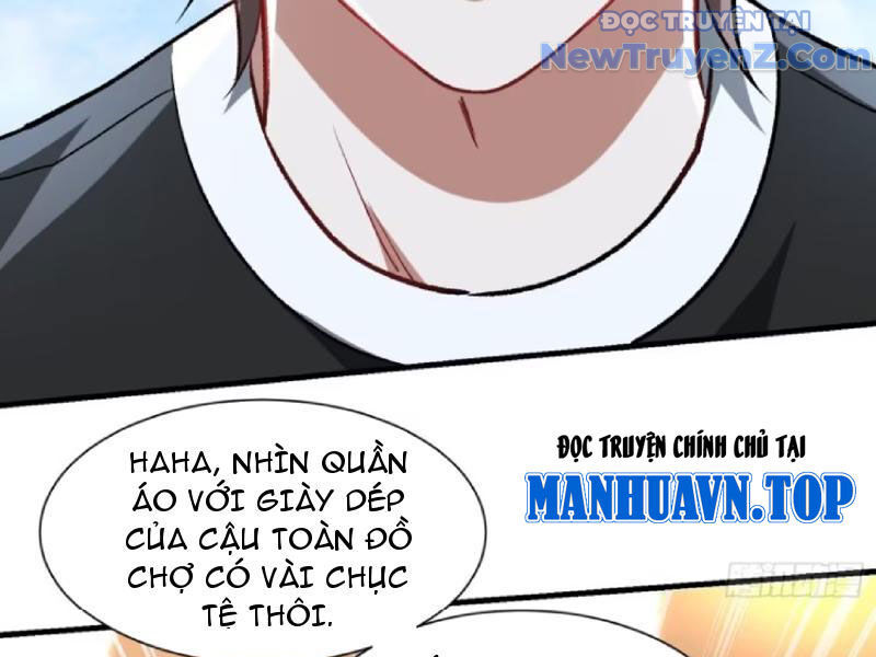 Bỏ Làm Simp Chúa, Ta Có Trong Tay Cả Tỉ Thần Hào! Chapter 205 - 33