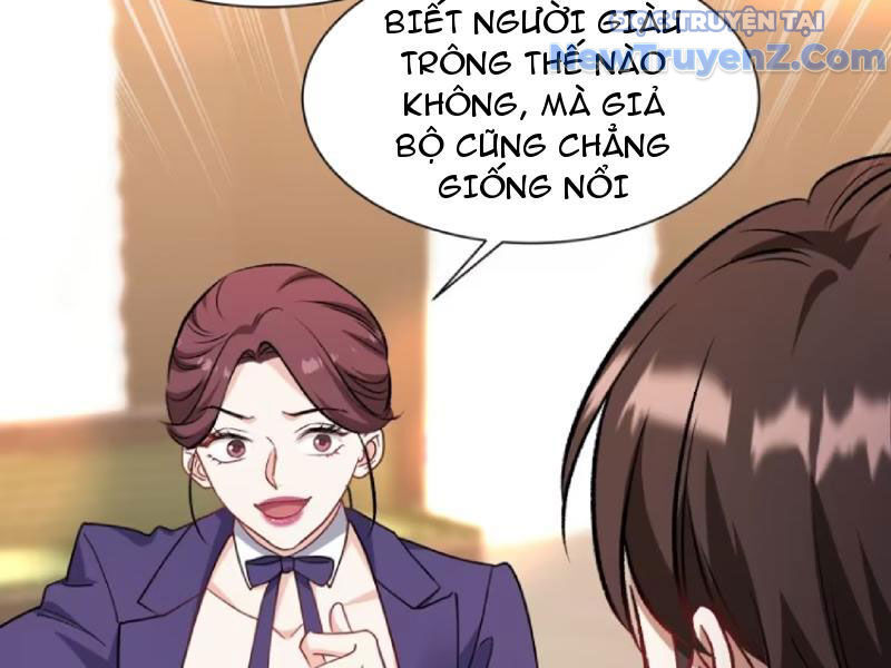 Bỏ Làm Simp Chúa, Ta Có Trong Tay Cả Tỉ Thần Hào! Chapter 205 - 34