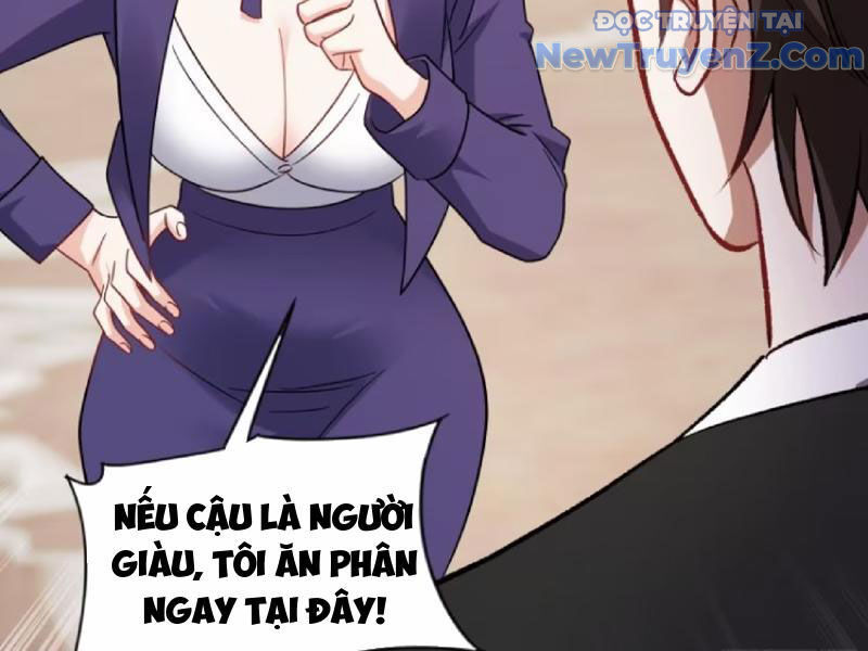 Bỏ Làm Simp Chúa, Ta Có Trong Tay Cả Tỉ Thần Hào! Chapter 205 - 35