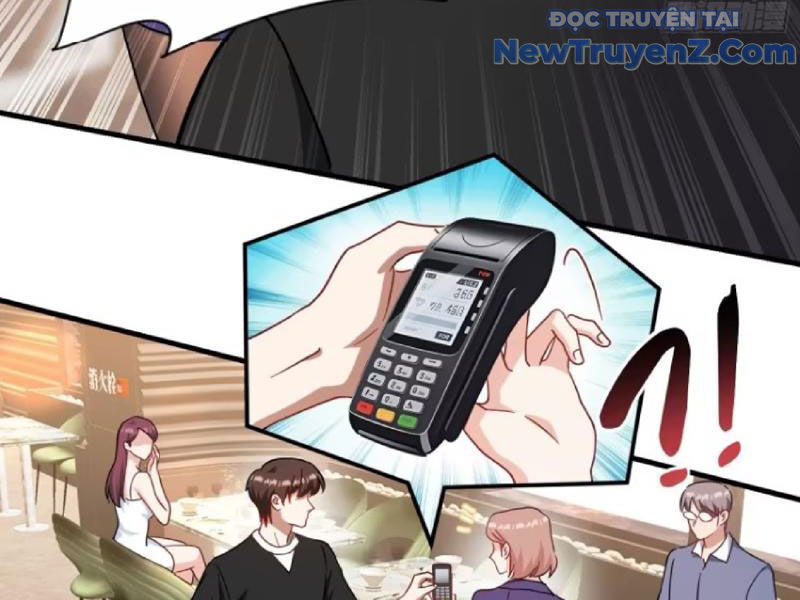 Bỏ Làm Simp Chúa, Ta Có Trong Tay Cả Tỉ Thần Hào! Chapter 205 - 36