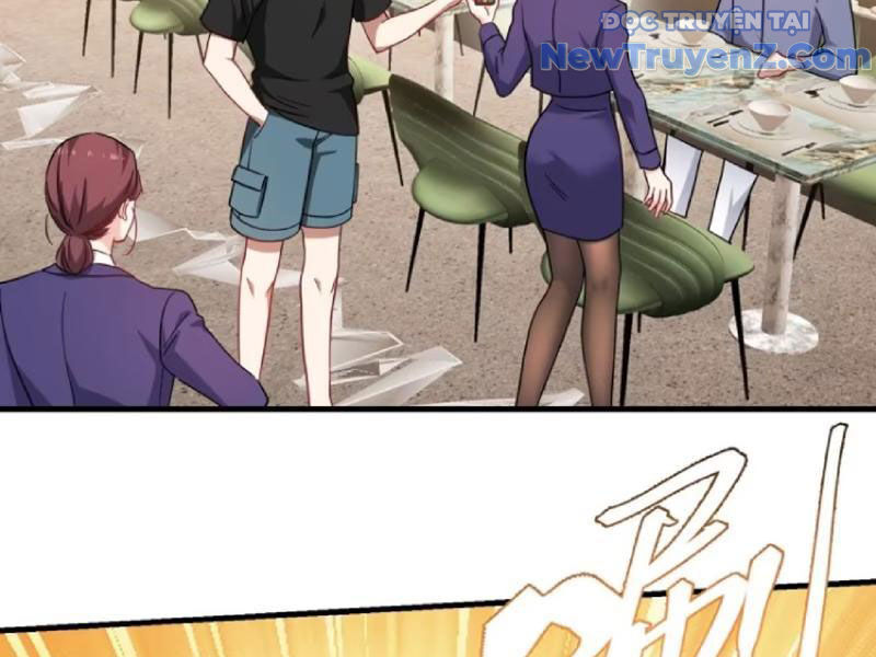 Bỏ Làm Simp Chúa, Ta Có Trong Tay Cả Tỉ Thần Hào! Chapter 205 - 37
