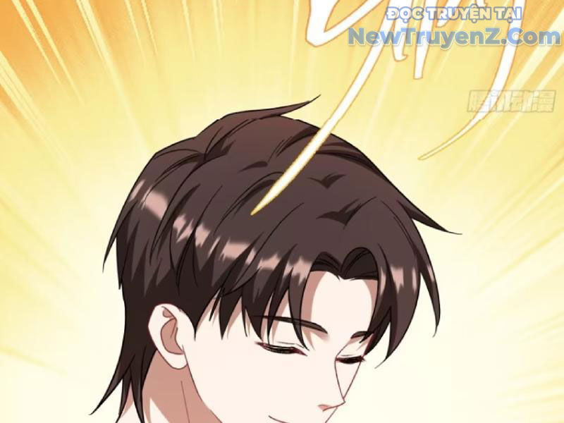 Bỏ Làm Simp Chúa, Ta Có Trong Tay Cả Tỉ Thần Hào! Chapter 205 - 38