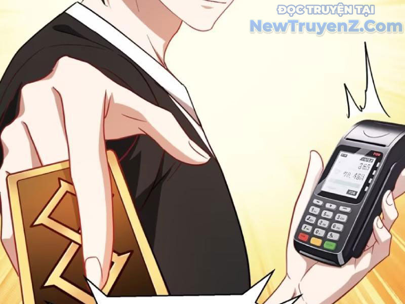 Bỏ Làm Simp Chúa, Ta Có Trong Tay Cả Tỉ Thần Hào! Chapter 205 - 39
