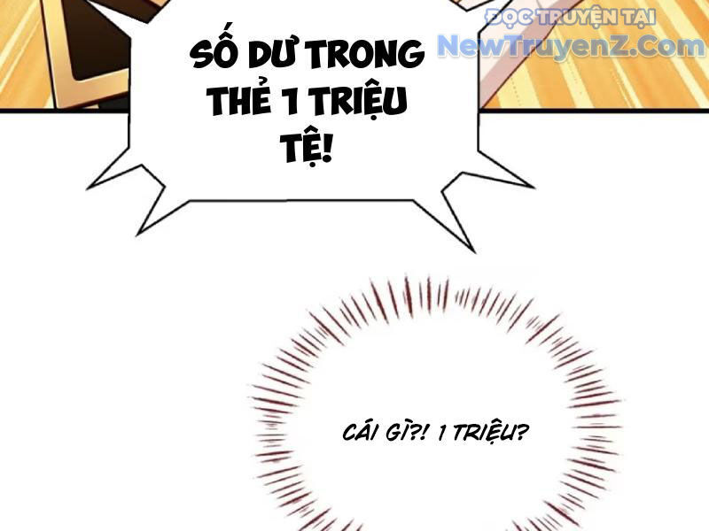 Bỏ Làm Simp Chúa, Ta Có Trong Tay Cả Tỉ Thần Hào! Chapter 205 - 40