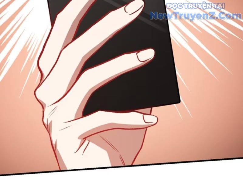 Bỏ Làm Simp Chúa, Ta Có Trong Tay Cả Tỉ Thần Hào! Chapter 205 - 5