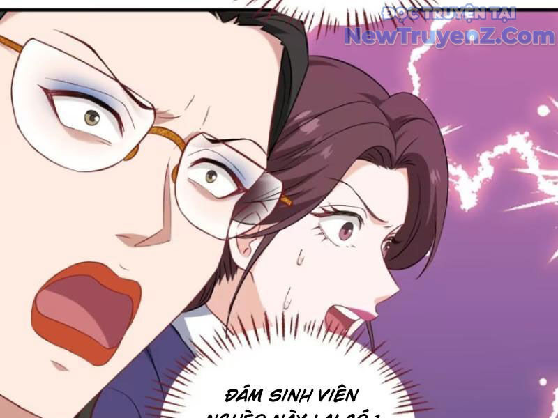 Bỏ Làm Simp Chúa, Ta Có Trong Tay Cả Tỉ Thần Hào! Chapter 205 - 41