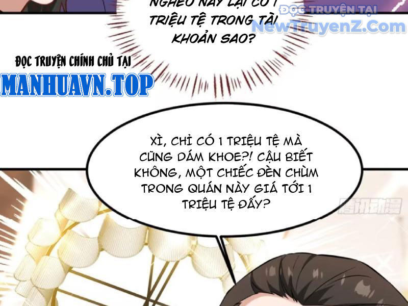Bỏ Làm Simp Chúa, Ta Có Trong Tay Cả Tỉ Thần Hào! Chapter 205 - 42