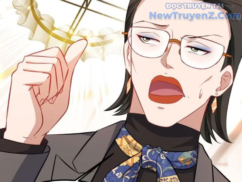 Bỏ Làm Simp Chúa, Ta Có Trong Tay Cả Tỉ Thần Hào! Chapter 205 - 43