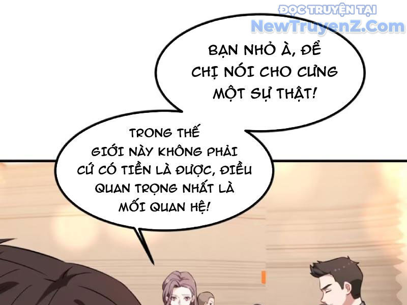 Bỏ Làm Simp Chúa, Ta Có Trong Tay Cả Tỉ Thần Hào! Chapter 205 - 45