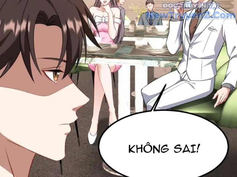 Bỏ Làm Simp Chúa, Ta Có Trong Tay Cả Tỉ Thần Hào! Chapter 205 - 46