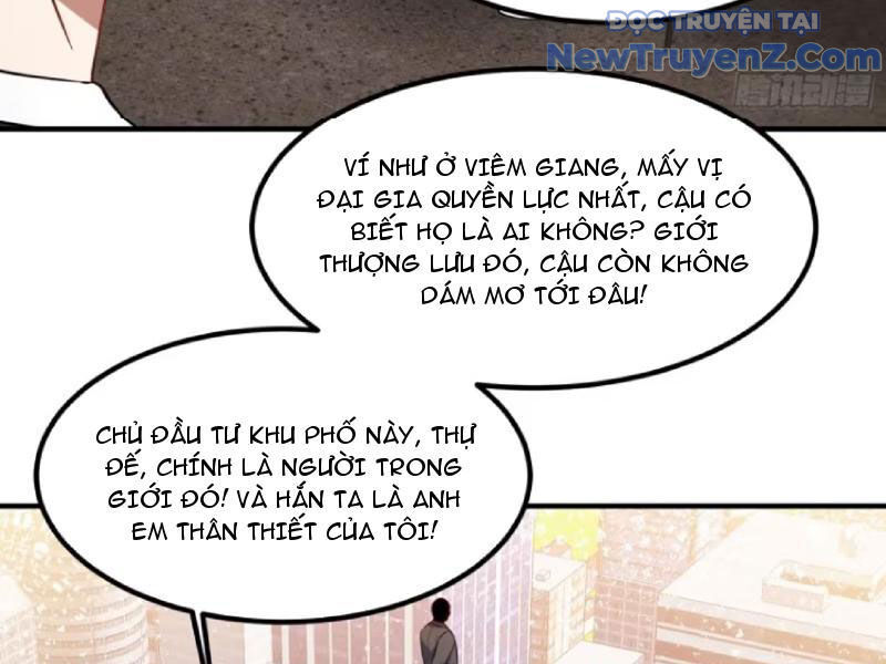 Bỏ Làm Simp Chúa, Ta Có Trong Tay Cả Tỉ Thần Hào! Chapter 205 - 47