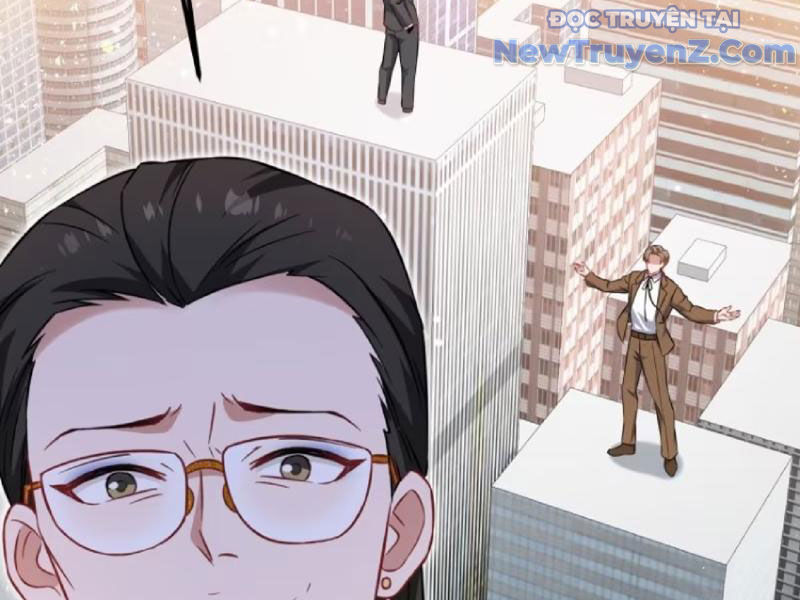 Bỏ Làm Simp Chúa, Ta Có Trong Tay Cả Tỉ Thần Hào! Chapter 205 - 48