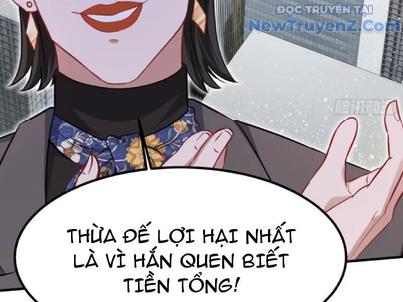 Bỏ Làm Simp Chúa, Ta Có Trong Tay Cả Tỉ Thần Hào! Chapter 205 - 49