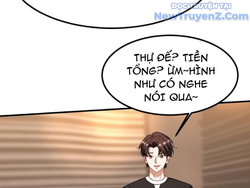 Bỏ Làm Simp Chúa, Ta Có Trong Tay Cả Tỉ Thần Hào! Chapter 205 - 50