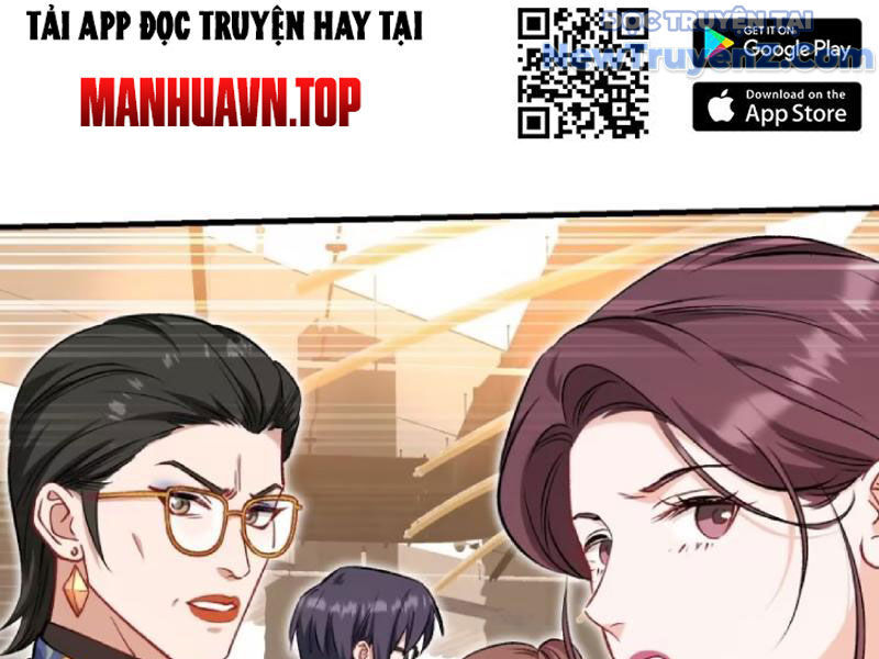 Bỏ Làm Simp Chúa, Ta Có Trong Tay Cả Tỉ Thần Hào! Chapter 205 - 6