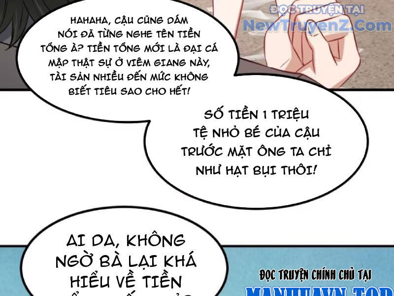 Bỏ Làm Simp Chúa, Ta Có Trong Tay Cả Tỉ Thần Hào! Chapter 205 - 52