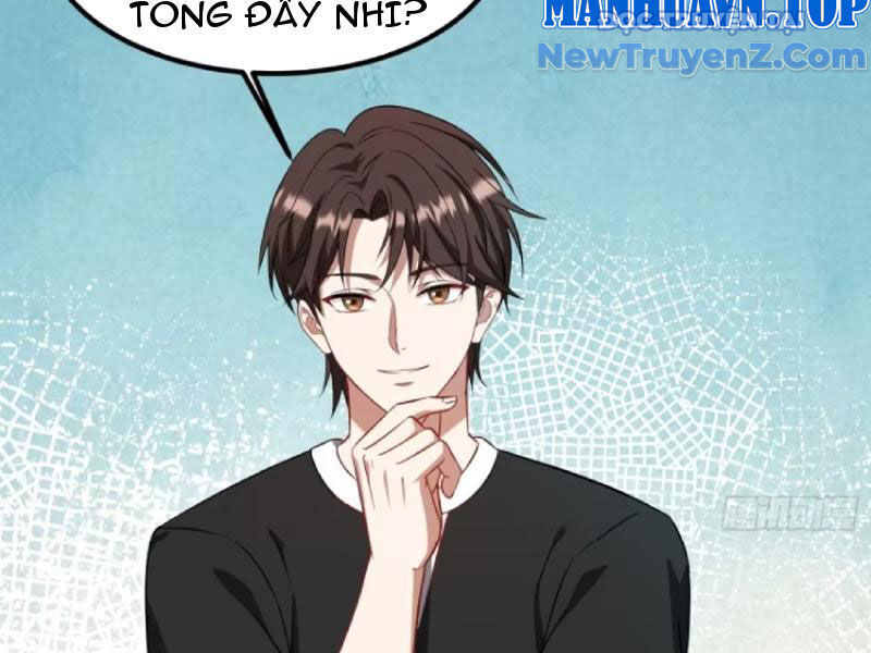 Bỏ Làm Simp Chúa, Ta Có Trong Tay Cả Tỉ Thần Hào! Chapter 205 - 53