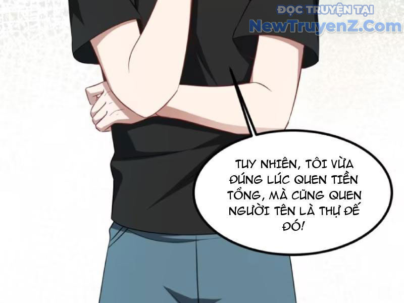 Bỏ Làm Simp Chúa, Ta Có Trong Tay Cả Tỉ Thần Hào! Chapter 205 - 54