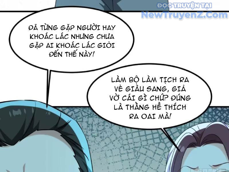 Bỏ Làm Simp Chúa, Ta Có Trong Tay Cả Tỉ Thần Hào! Chapter 205 - 55