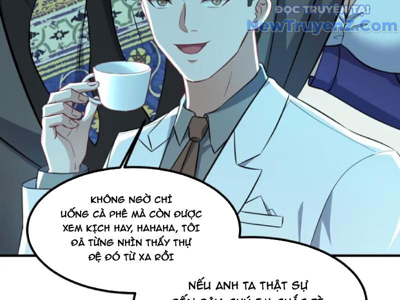 Bỏ Làm Simp Chúa, Ta Có Trong Tay Cả Tỉ Thần Hào! Chapter 205 - 57