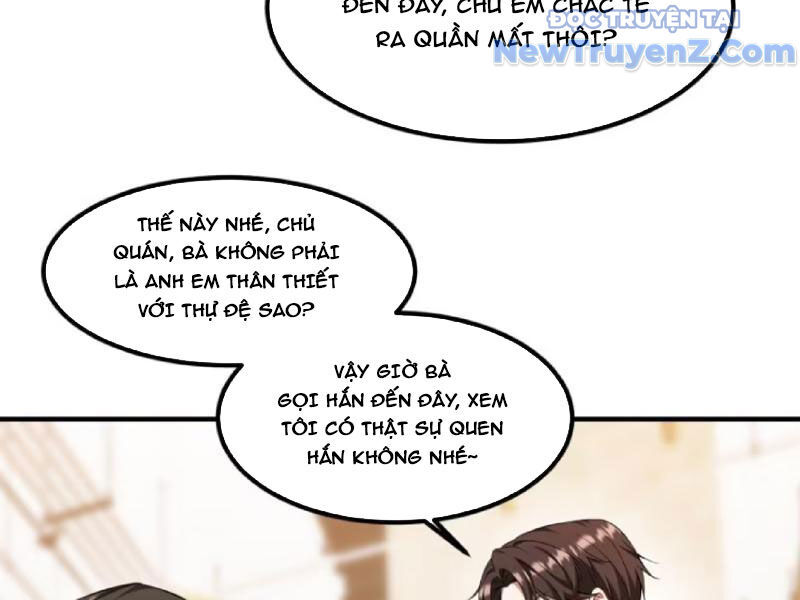 Bỏ Làm Simp Chúa, Ta Có Trong Tay Cả Tỉ Thần Hào! Chapter 205 - 58