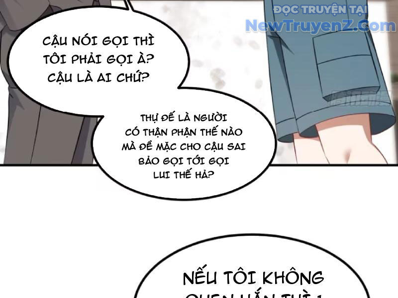 Bỏ Làm Simp Chúa, Ta Có Trong Tay Cả Tỉ Thần Hào! Chapter 205 - 60