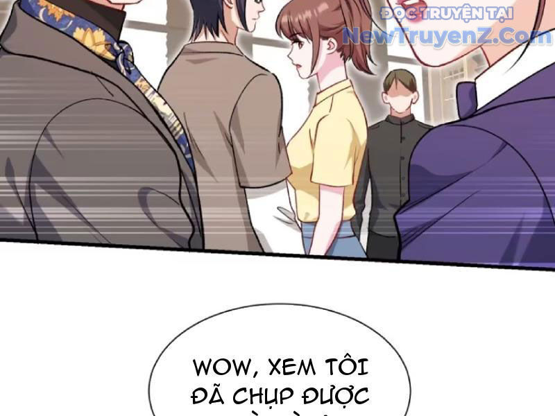 Bỏ Làm Simp Chúa, Ta Có Trong Tay Cả Tỉ Thần Hào! Chapter 205 - 7